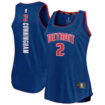 22 fast break tank jersey icon edition-106